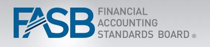 FASB proposes delay in Accounting Standards - Material Handling Wholesaler