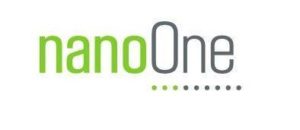 Nano One provides update on technology leadership