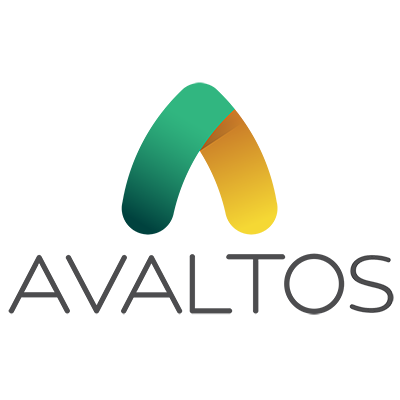 Avaltos Supply Chain optimization services - Material Handling Wholesaler