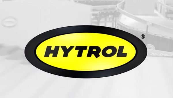 New Hytrol products to be showcased at MODEX - Material Handling Wholesaler