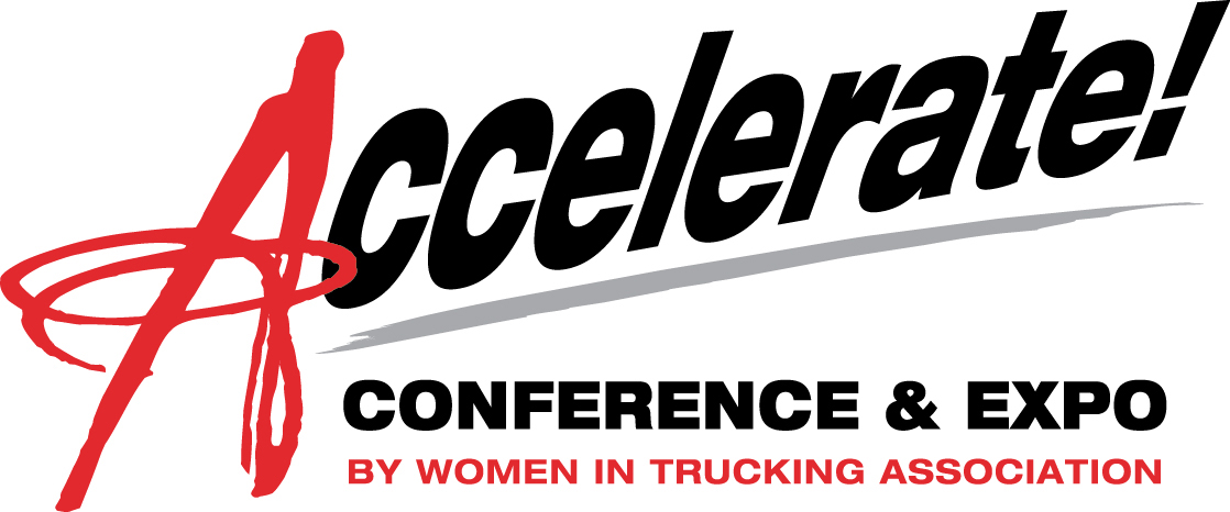 Women In Trucking Association Accelerate! Conference goes virtual ...