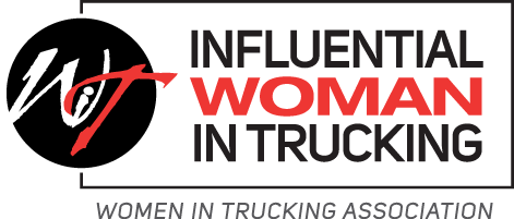 Nominations now open for 2020 Influential Women in Trucking Award ...