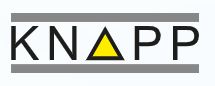 Knapp logo