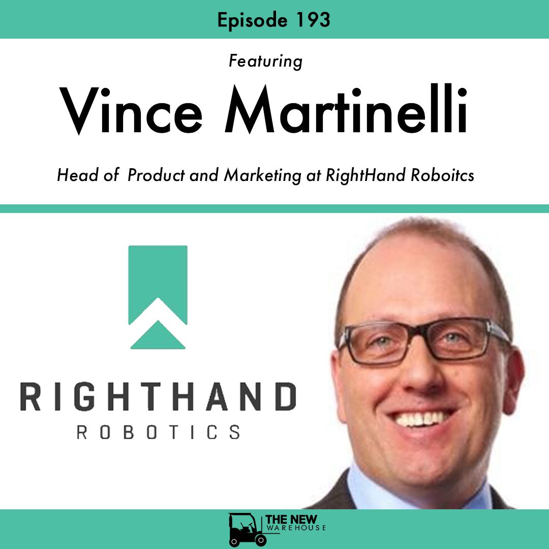 ep-193-righthand-robotics-at-promatdx-2021-material-handling-wholesaler