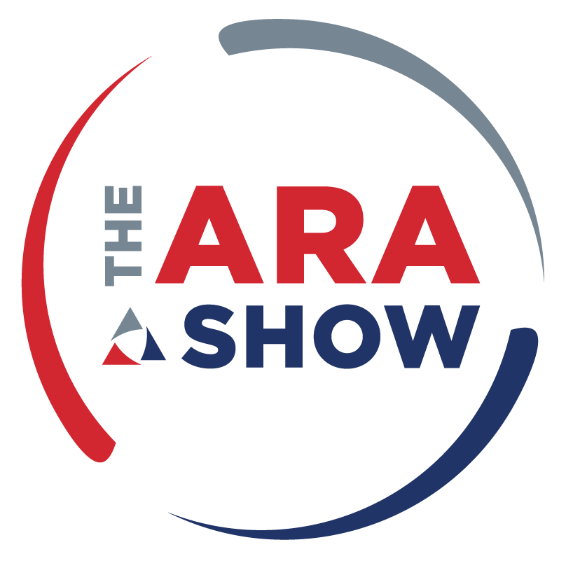The ARA Show 2021 prepares for Las Vegas Material Handling Wholesaler