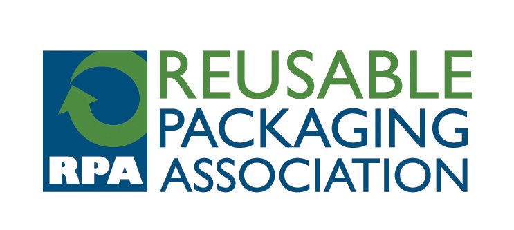 Reusable-Packaging-Association-logo