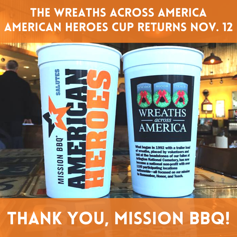 wreaths-across-america-and-mission-bbq-kick-off-2021-american-heroes