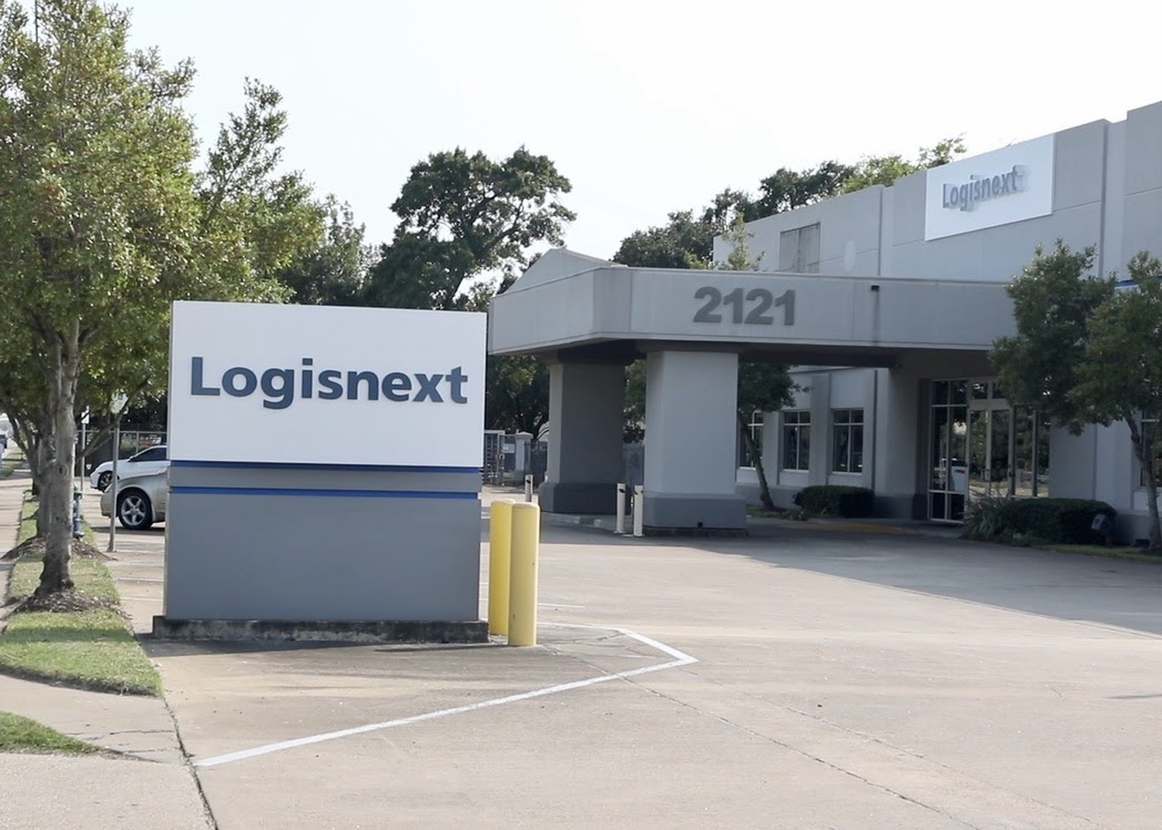 Mitsubishi Logisnext Americas awarded “Top Workplaces” 2021 by Houston