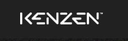 Kenzen climate tech names best new mobile app - Material Handling ...