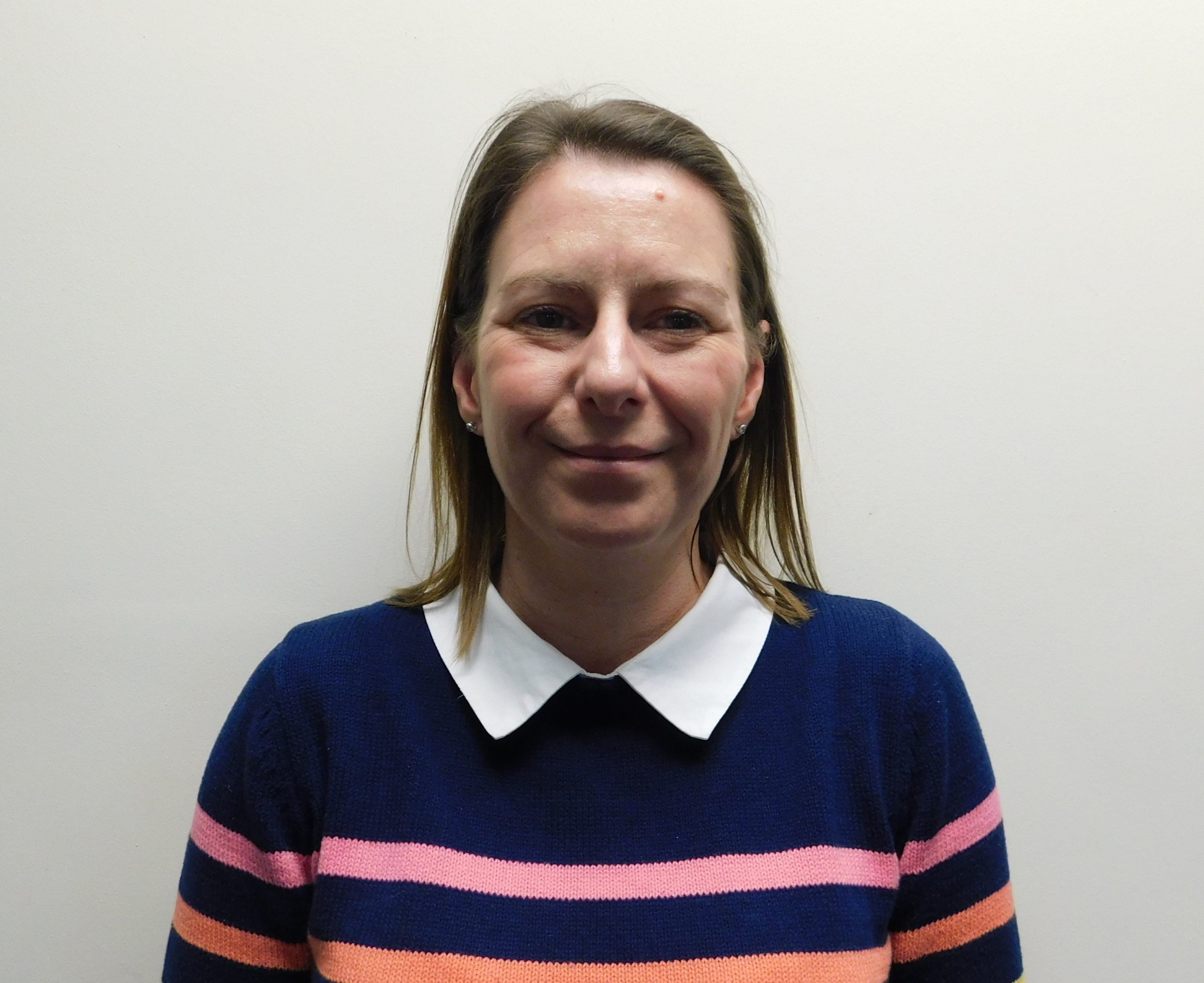 B&B Attachments Appoints Parts Manager - Material Handling Wholesaler