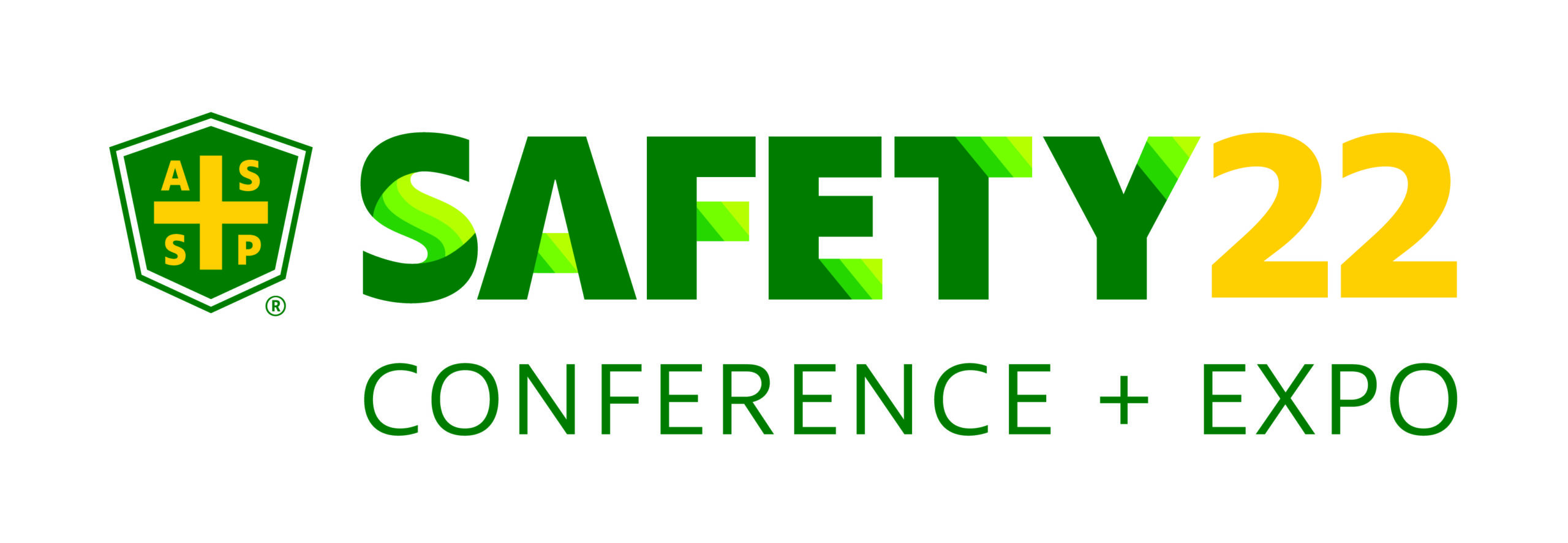 Registration opens for ASSP’s Safety 2022 Material Handling Wholesaler