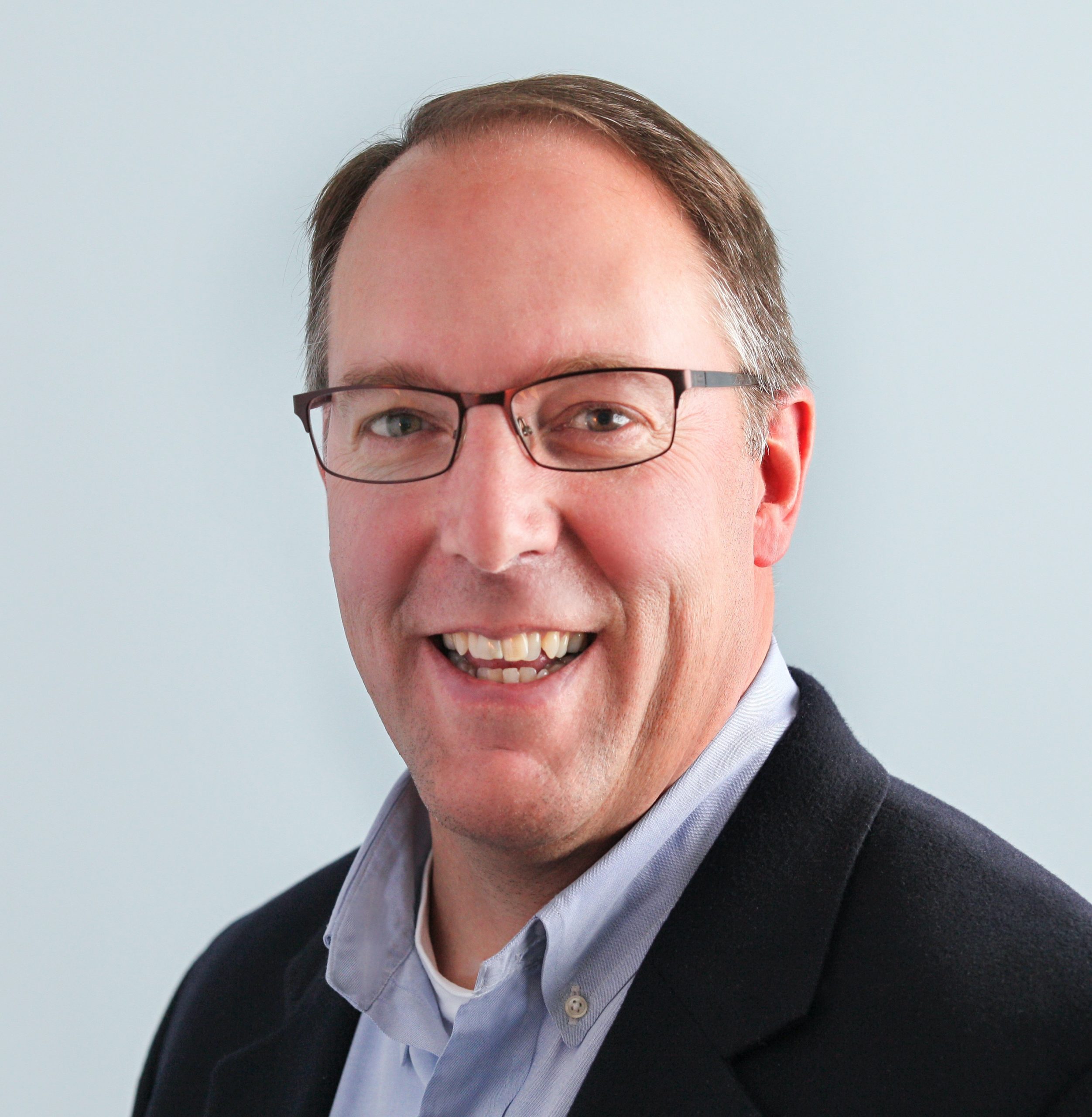 Industry veteran joins AutoScheduler as Chief Revenue Officer to ...