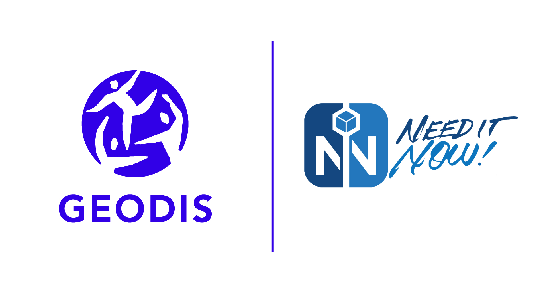 GEODIS to acquire Need It Now Delivers to significantly strengthen its ...