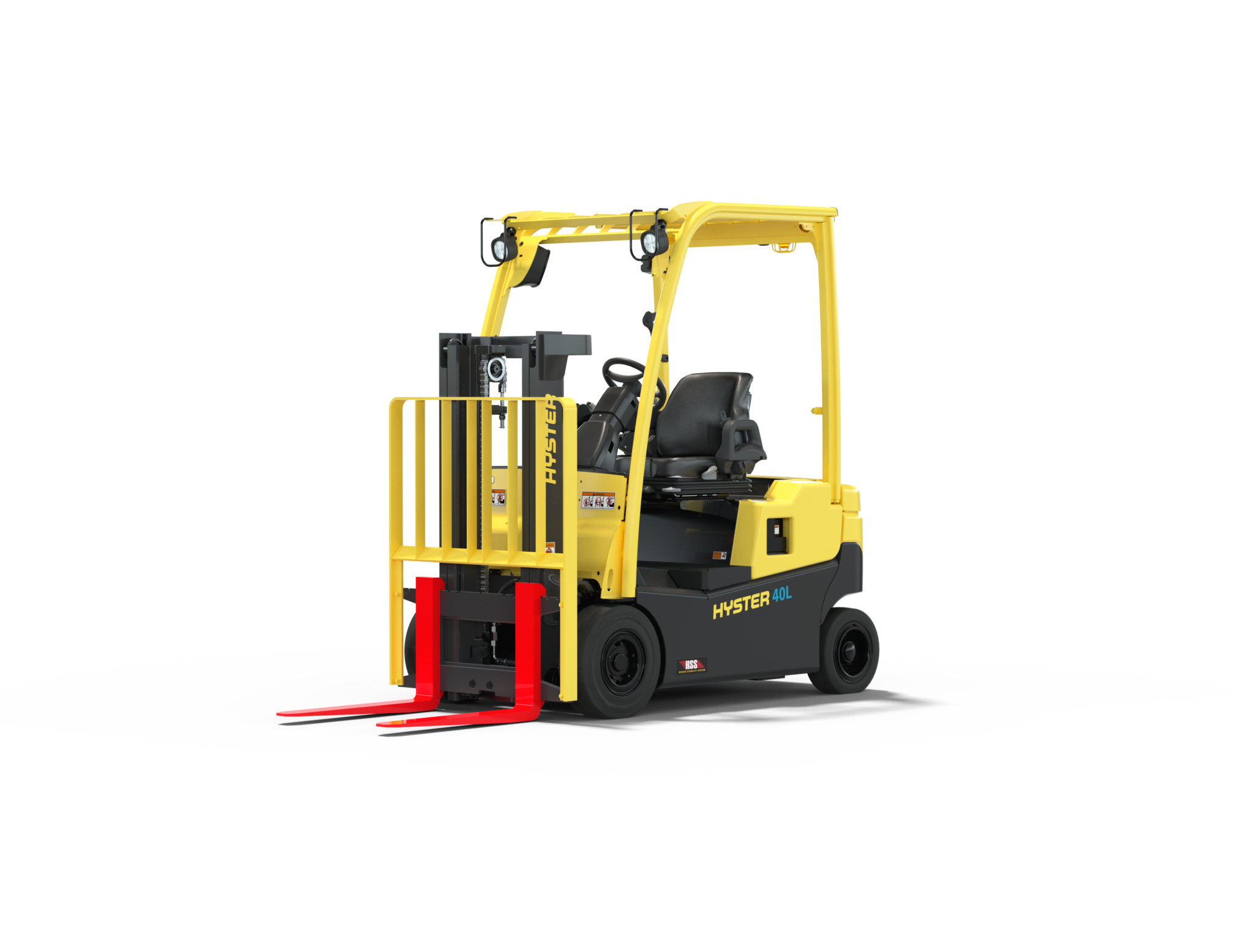 hyster-introduces-lift-truck-with-advanced-ergonomics-to-support-high