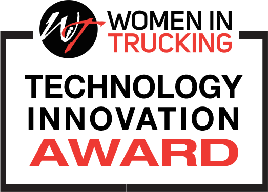 Nominations open for Women In Trucking Technology Innovation Award ...