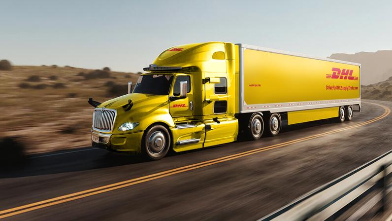 dhl-celebrates-national-driver-appreciation-week-material-handling