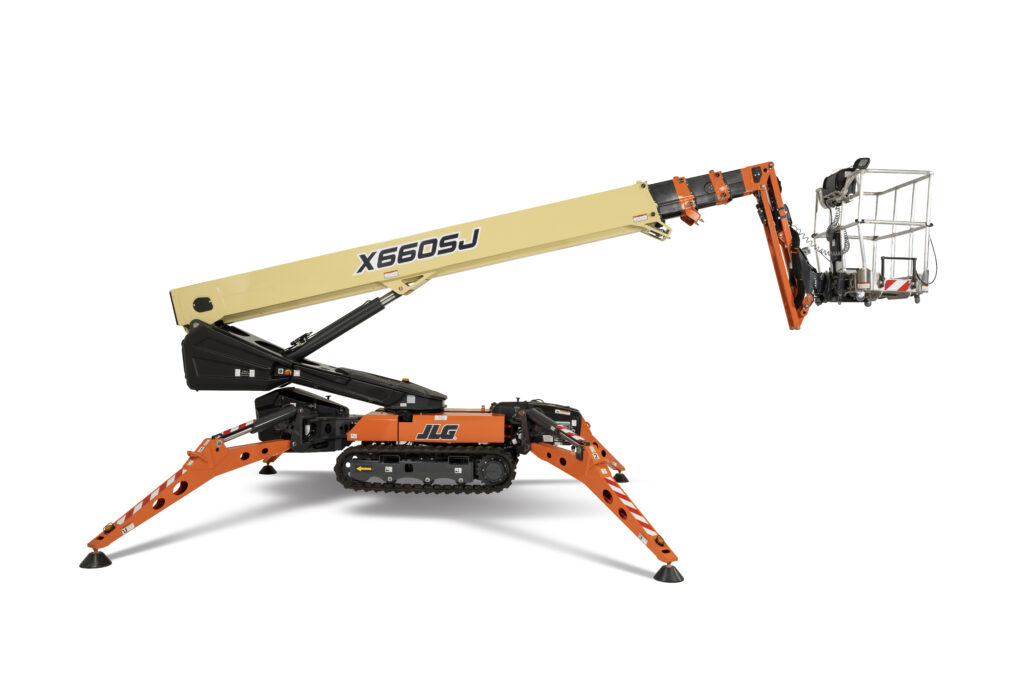 jlg-x660sj-compact-crawler-boom-lift-get-straight-to-work-material