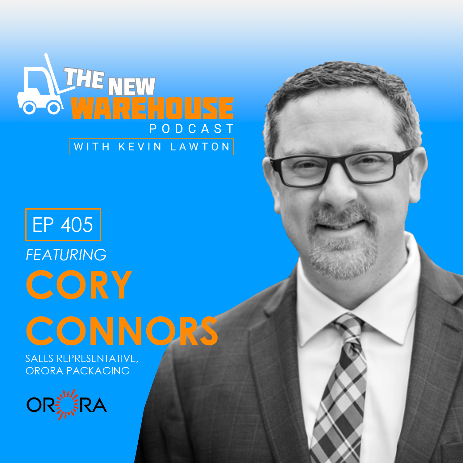 episode-405-sustainable-packaging-solutions-with-cory-connors