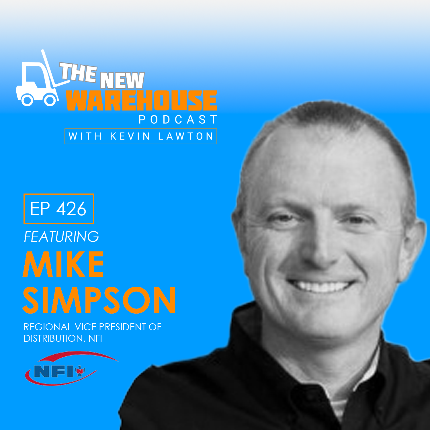 episode-426-e-commerce-fulfillment-and-growth-with-nfi-material