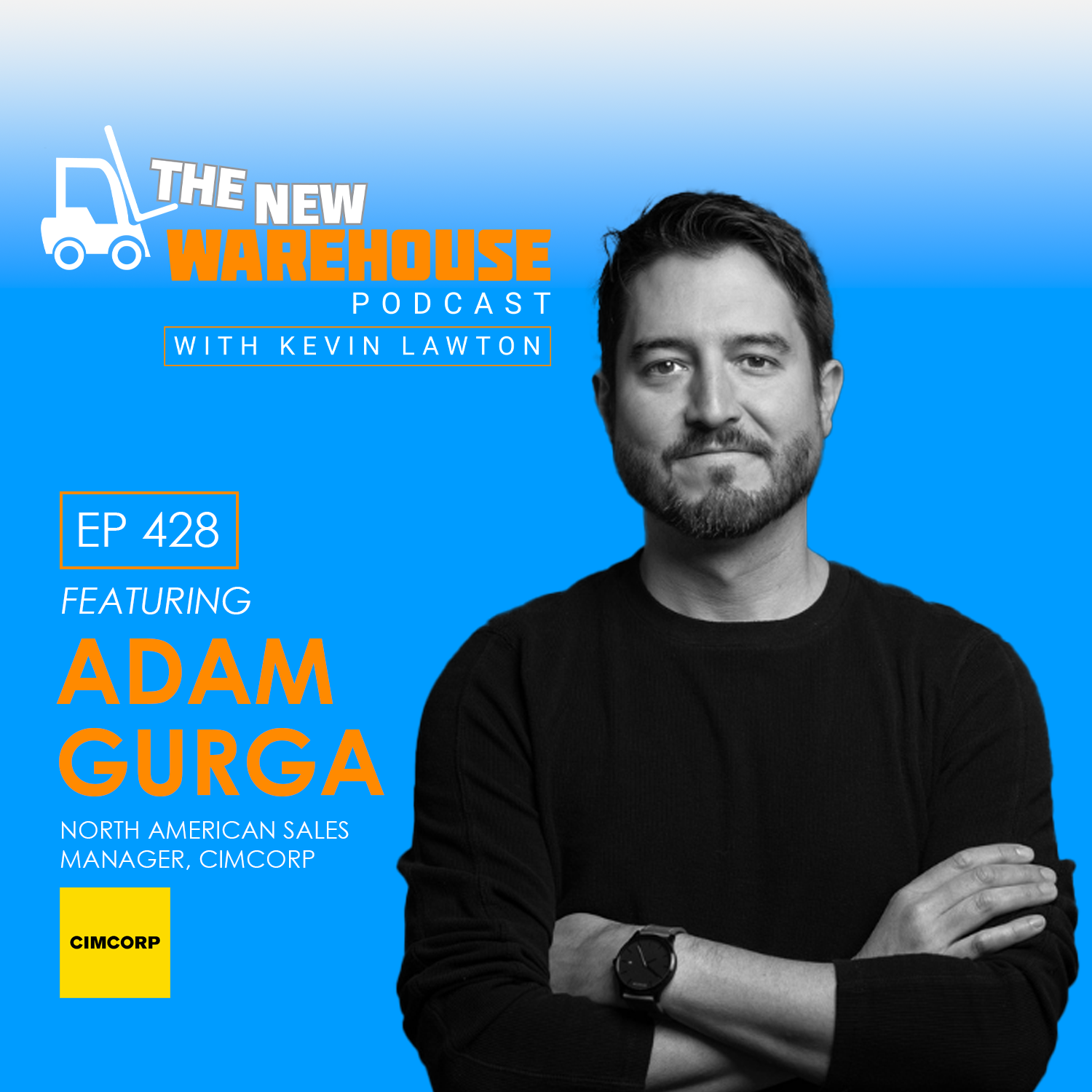 episode-428-speeding-up-grocery-fulfillment-with-adam-gurga-of-cimcorp