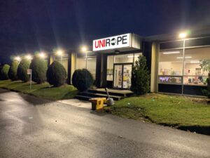 Unirope storefront image