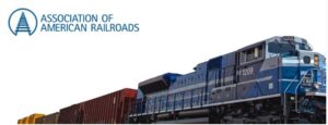 Railroads drive $233 Billion in economic activity, supporting nearly 750,000 jobs