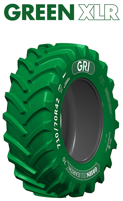 GRI expands product portfolio with 23 new SKUs in agriculture and ...