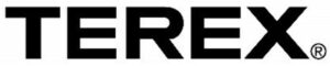 Terex logo 2024 image