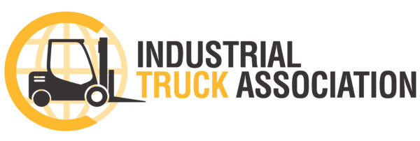 Powered Industrial Truck logo