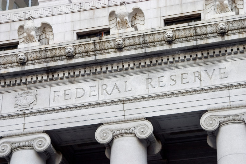 What the Fed Interest Rate Cut may mean for Manufacturers Material