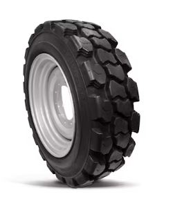 OTR LiftBoss A/T all-terrain tire image