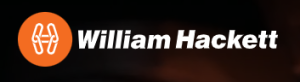 William hackett logo