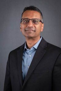 Ampure announced Manoj Karwa as Chief Executive Officer