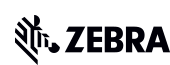 Zebra Technologies closes Photoneo acquisition with Photoneo Brightpick Group