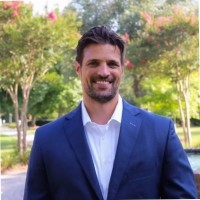 Jeff Holzbauer headshot